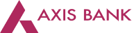 Axis Bank